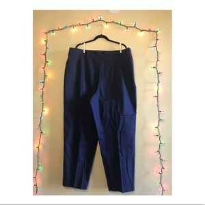Classic Elements Pants